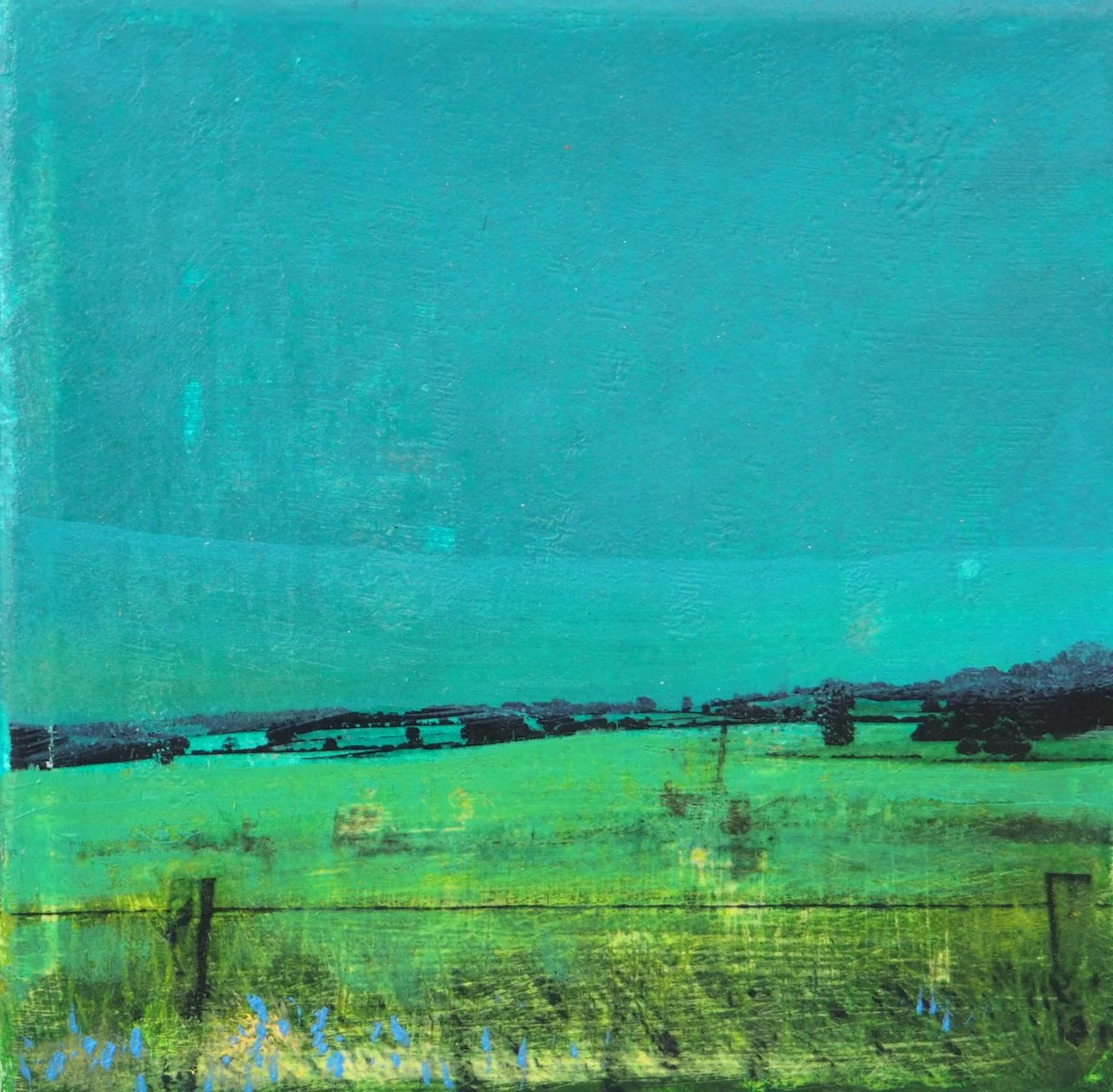 A Very English View (1).jpeg