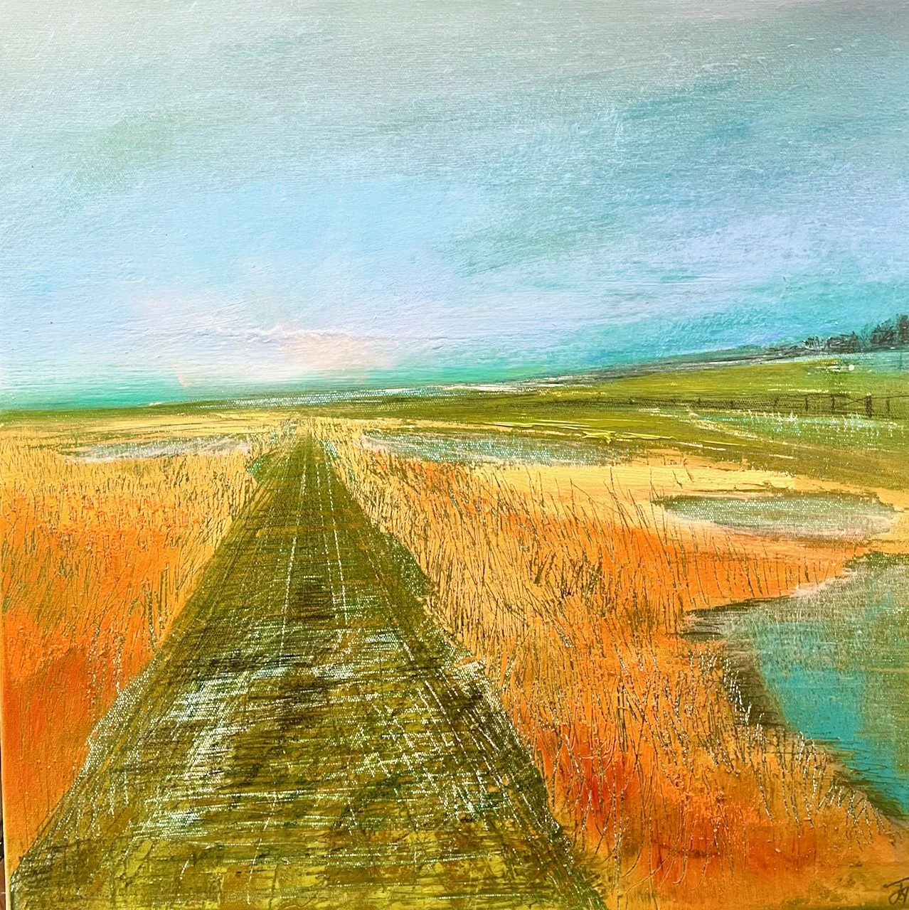 Choosing your Path.jpeg