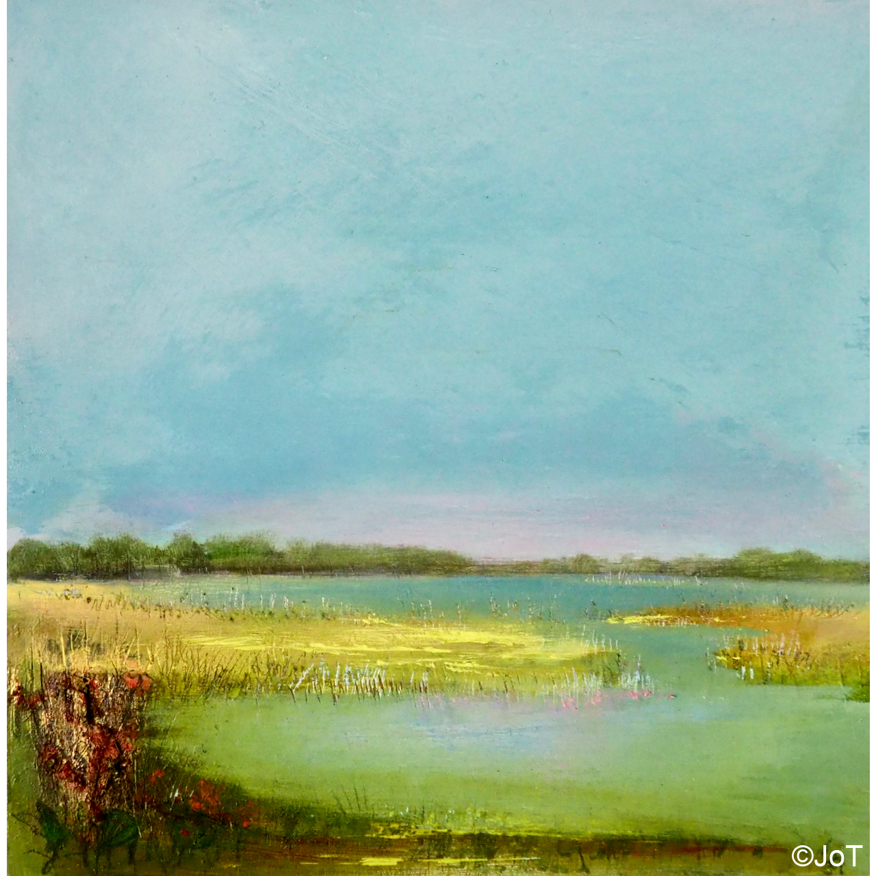 Suffolk Softness_pad.png