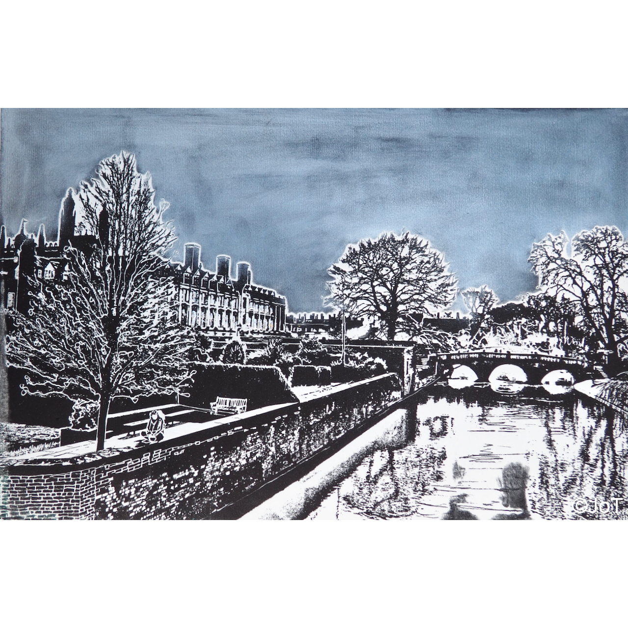 silent study a-p_pad.png