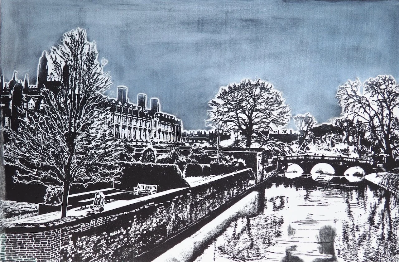 silent study a-p.jpeg