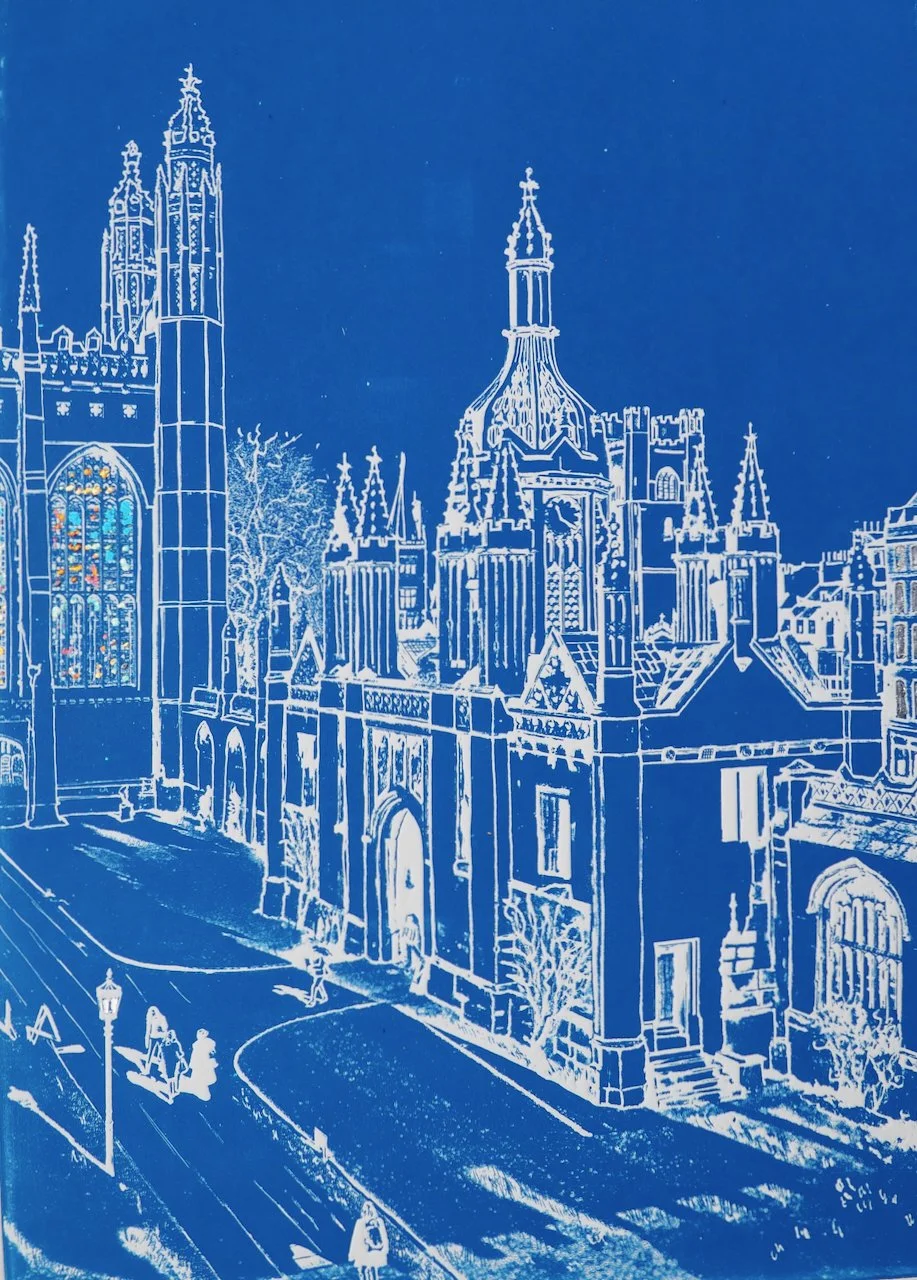 A Shadow of Kings 23.jpeg