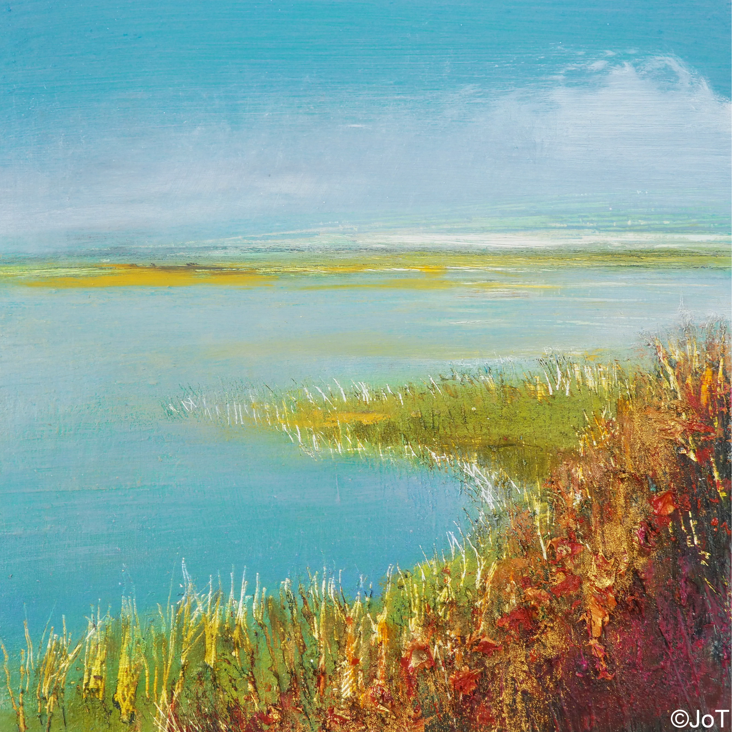 On the Edge (3)_pad.png