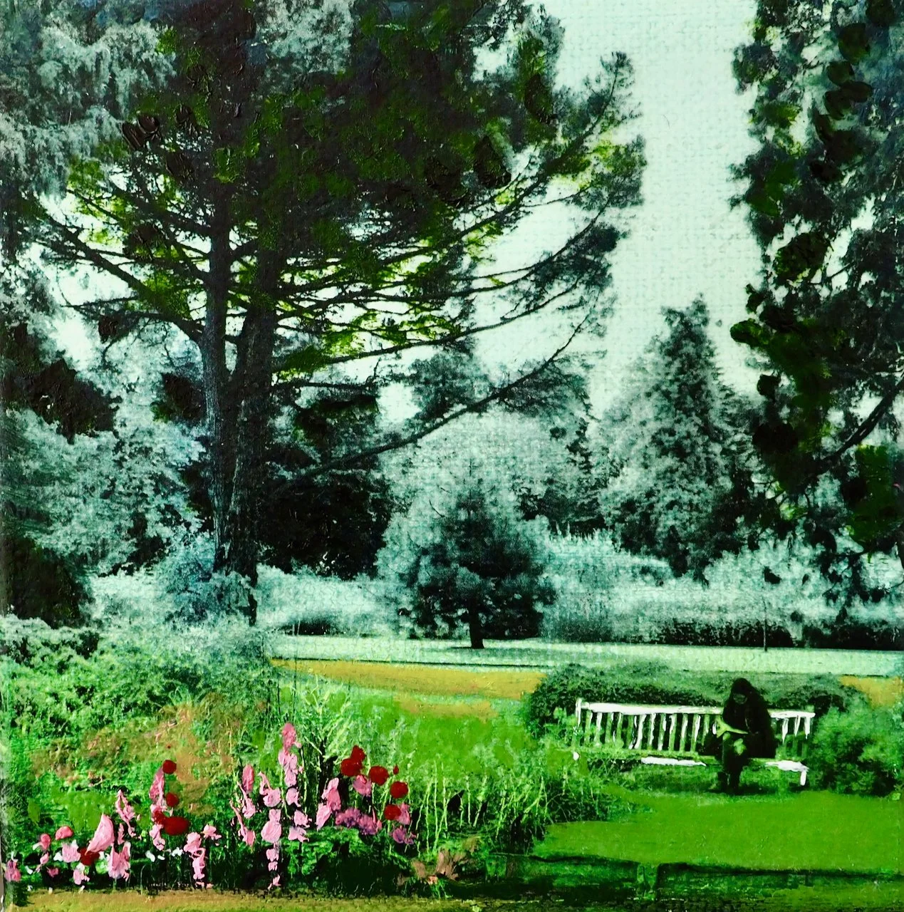 A Quiet Moment Jo Tunmer (1).jpeg