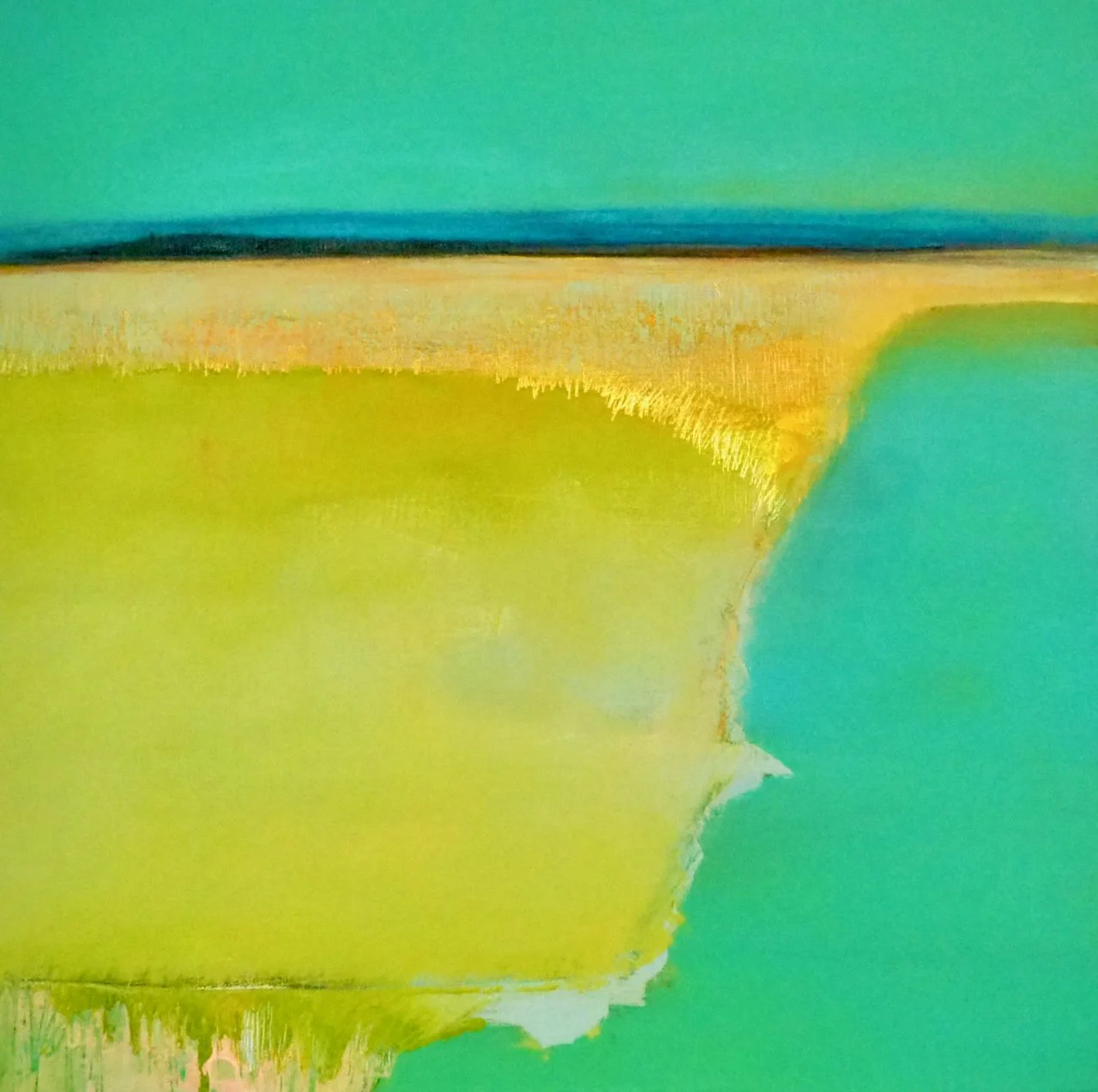 Beside the Fields.jpeg