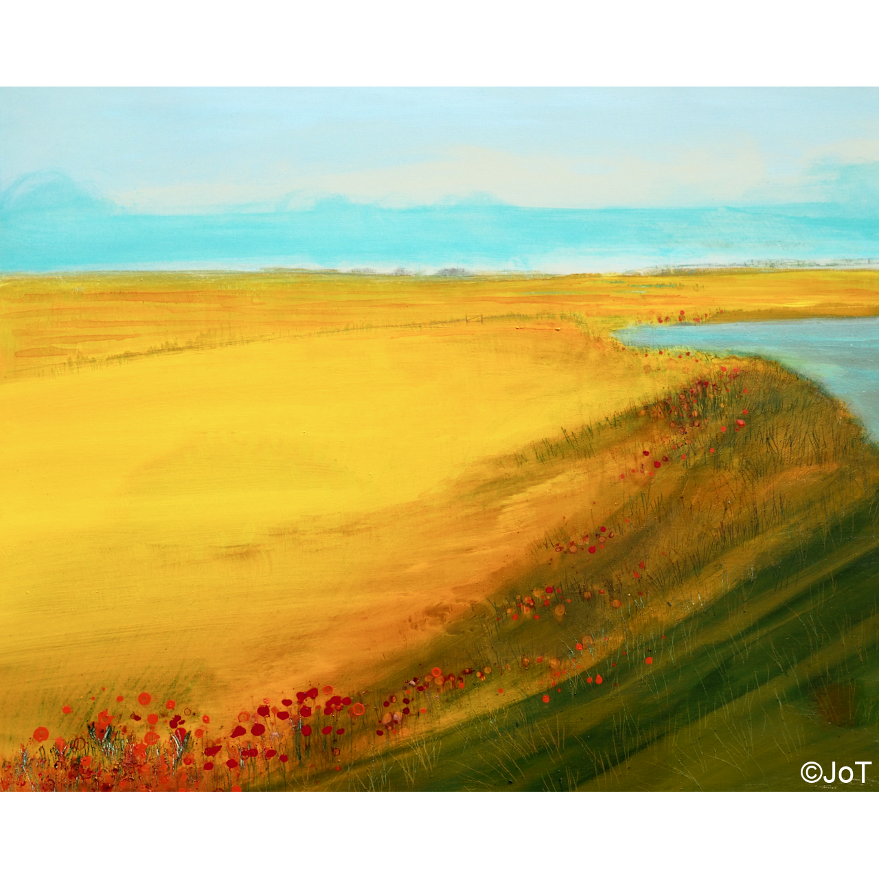 P5270058_pad.png