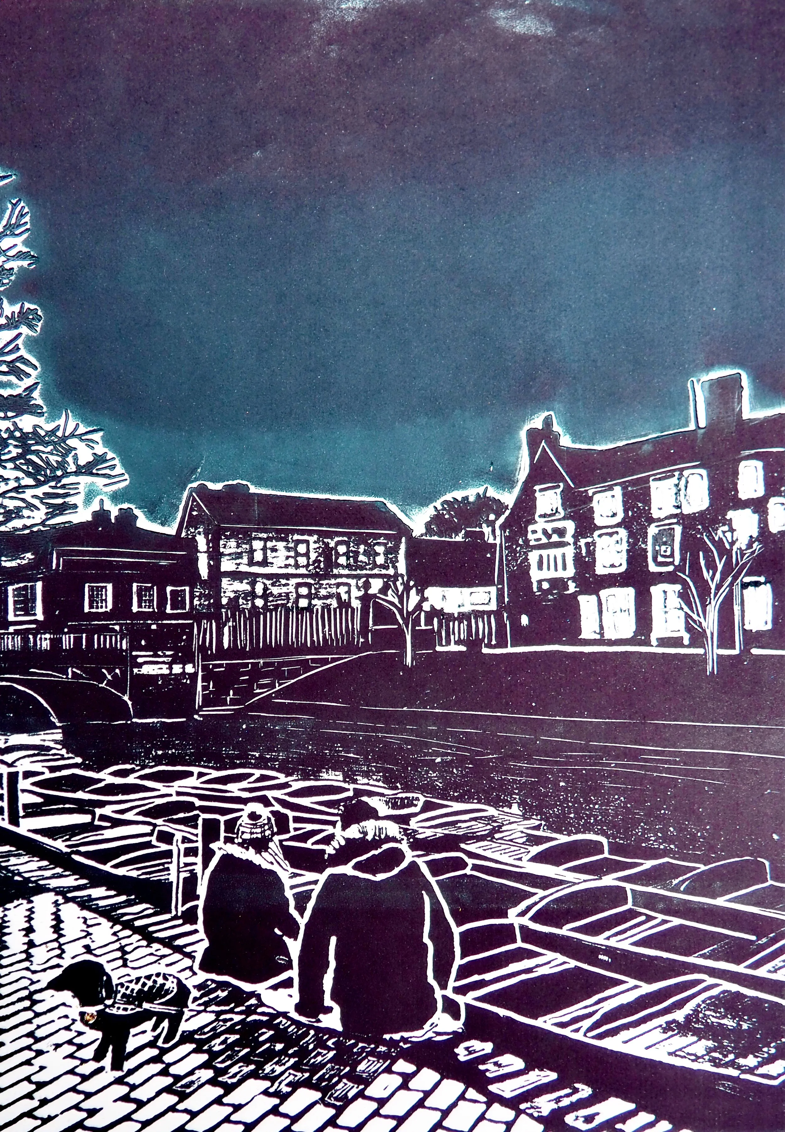 Quayside Conflab 8.jpeg