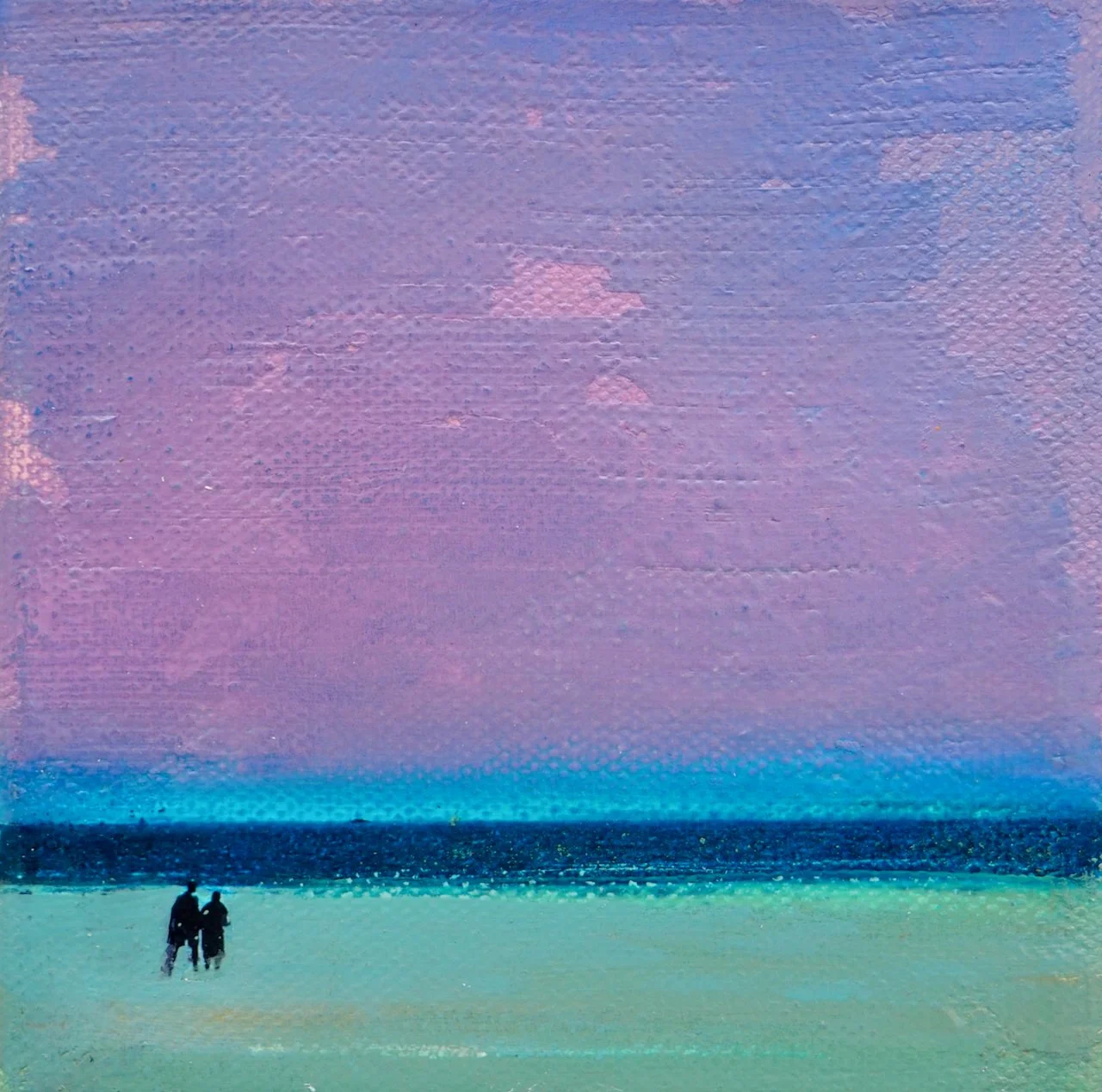 Together (1).jpeg
