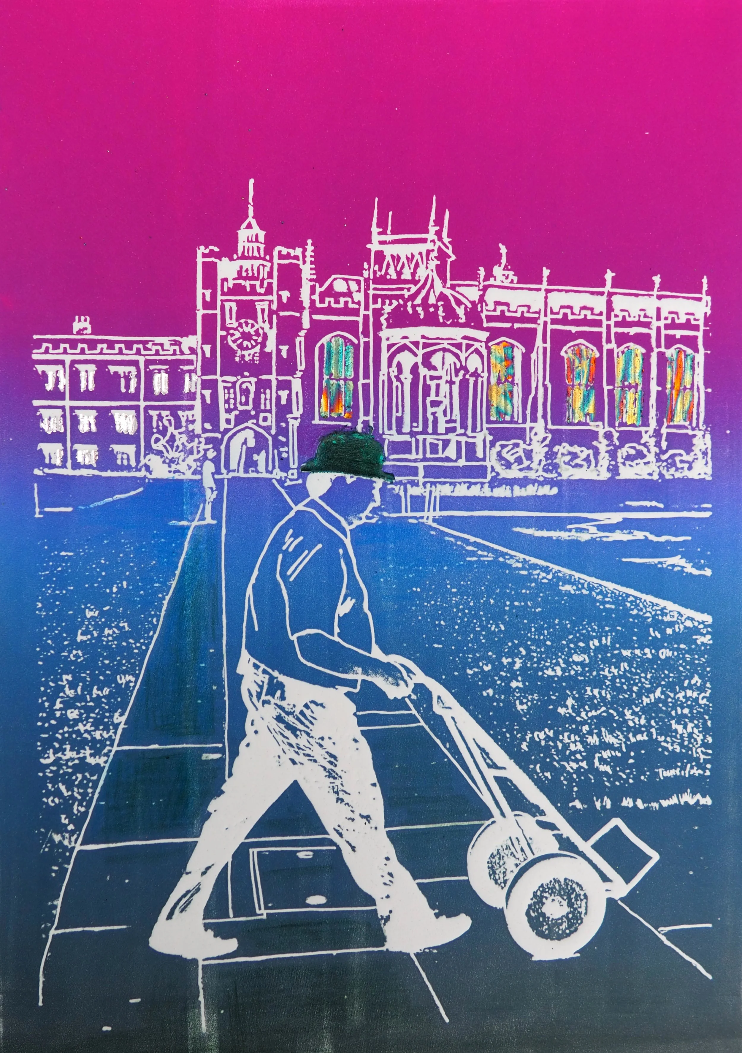 Another Day at the Office 13.jpeg