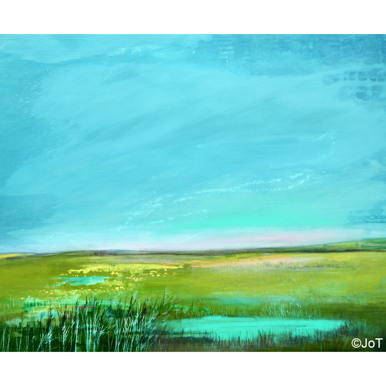 Summer's Day_pad.png