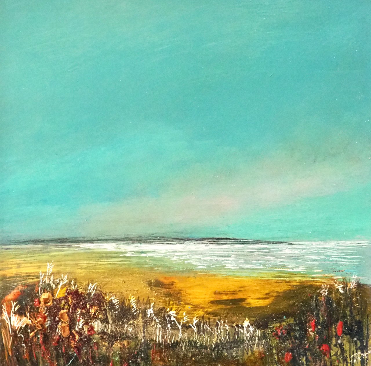 Calm Coast 5.jpeg