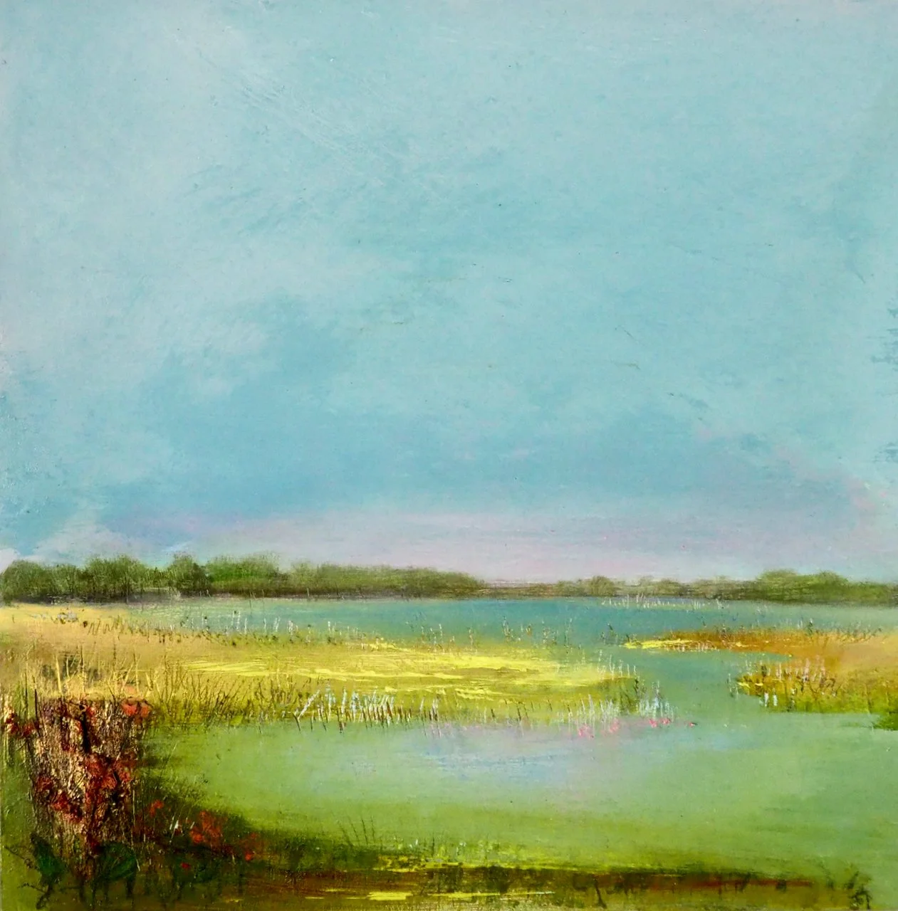 Suffolk Softness.jpeg