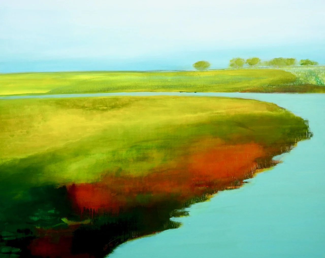 Autumn's Approaching.jpeg