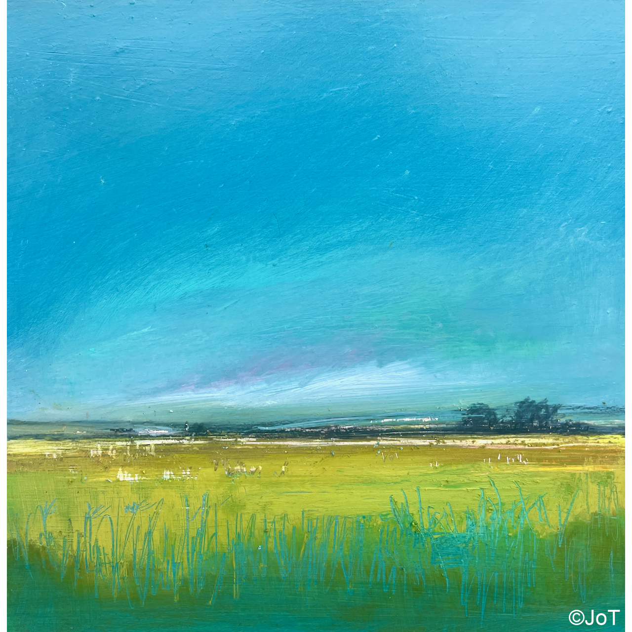 Distant Hills_pad.png