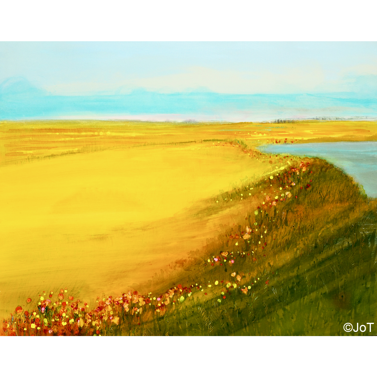 in bloom_pad.png