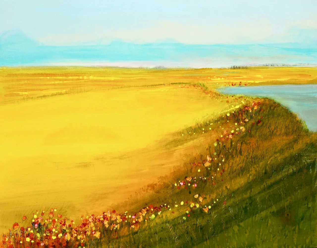 in bloom.jpeg