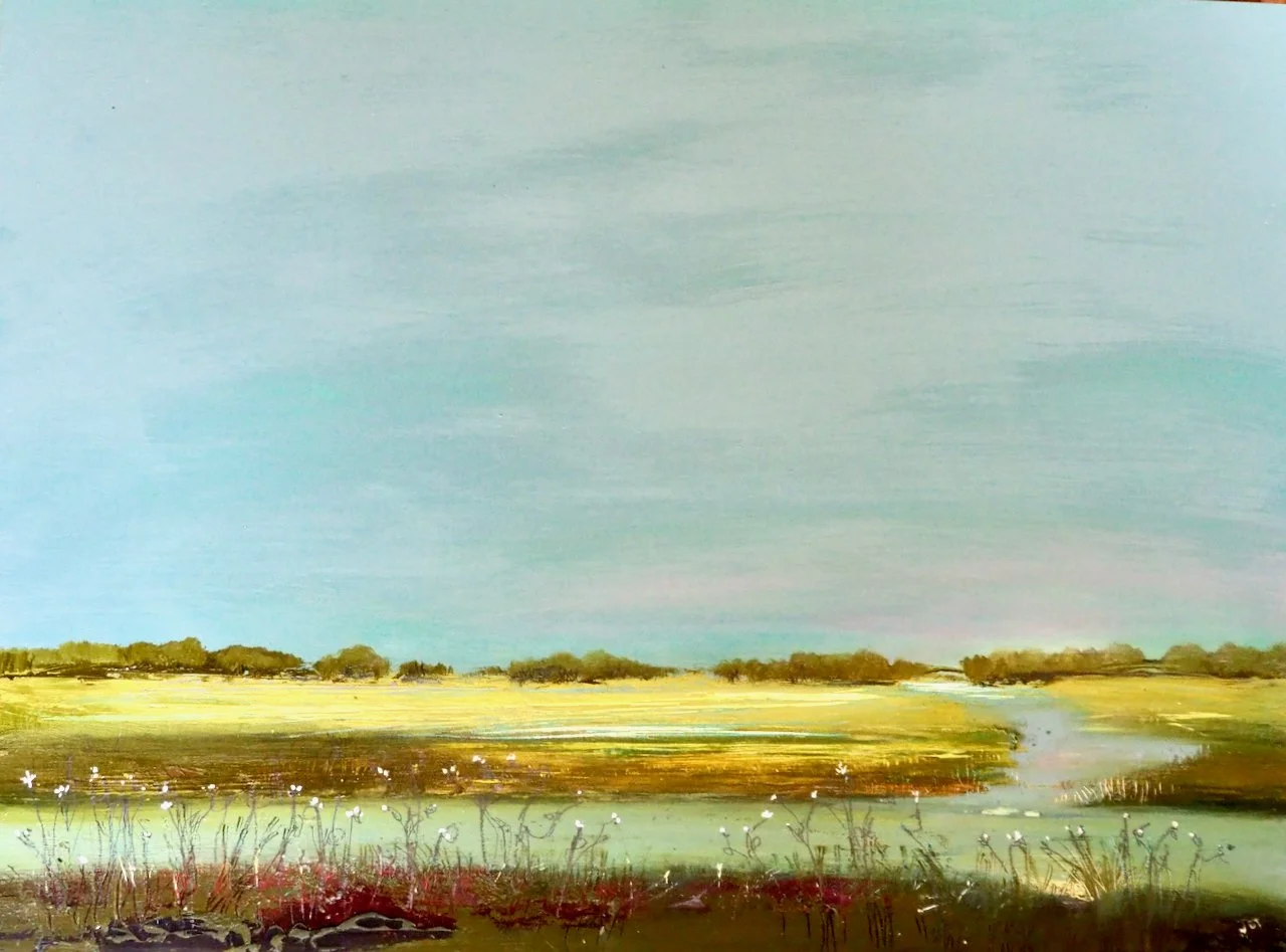 Eastern Landscape.jpeg