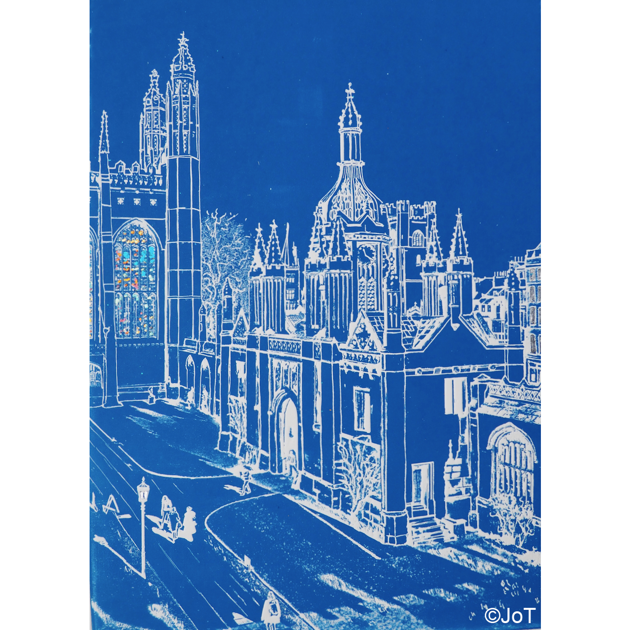 A Shadow of Kings 23_pad.png