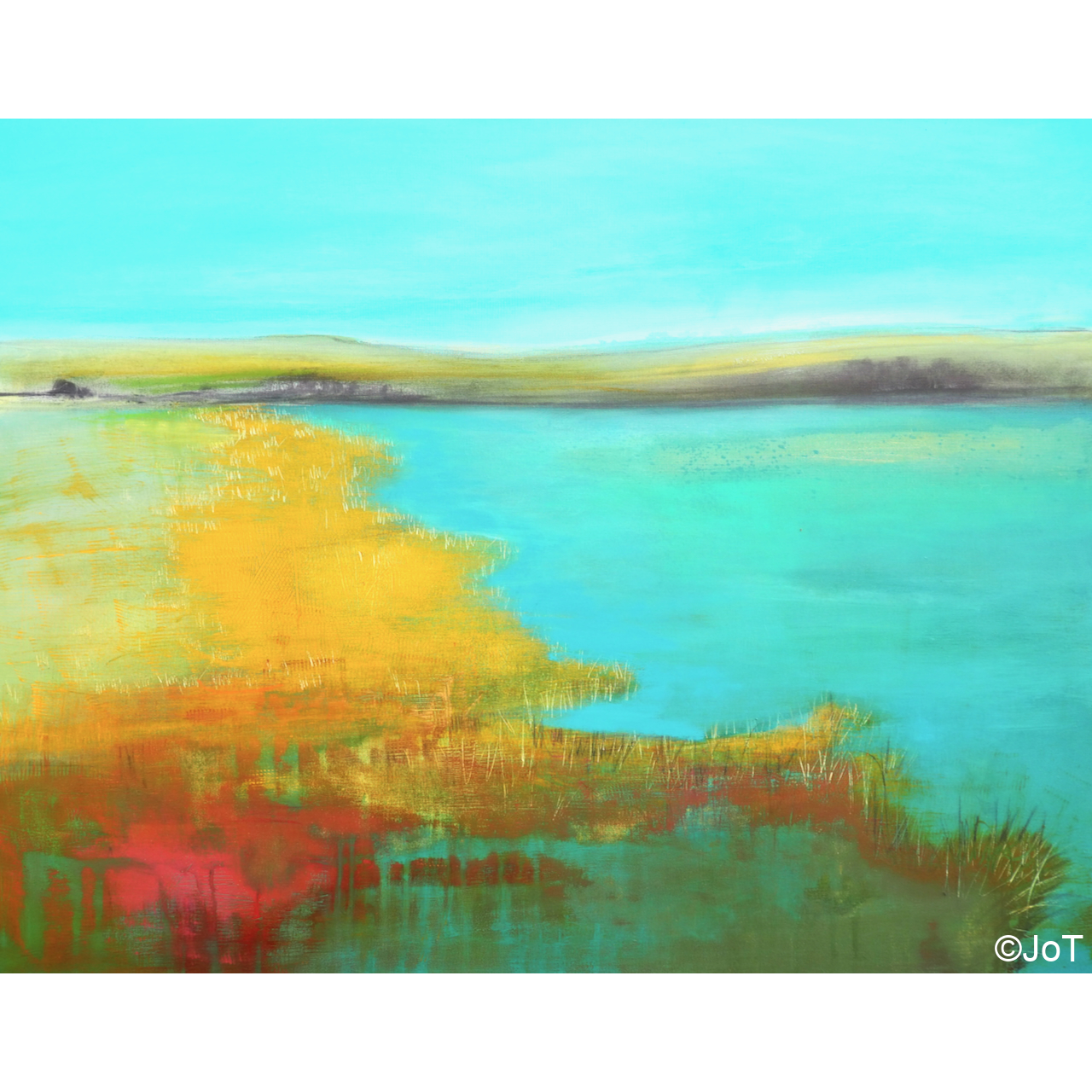 Skirting the Issue_pad.png