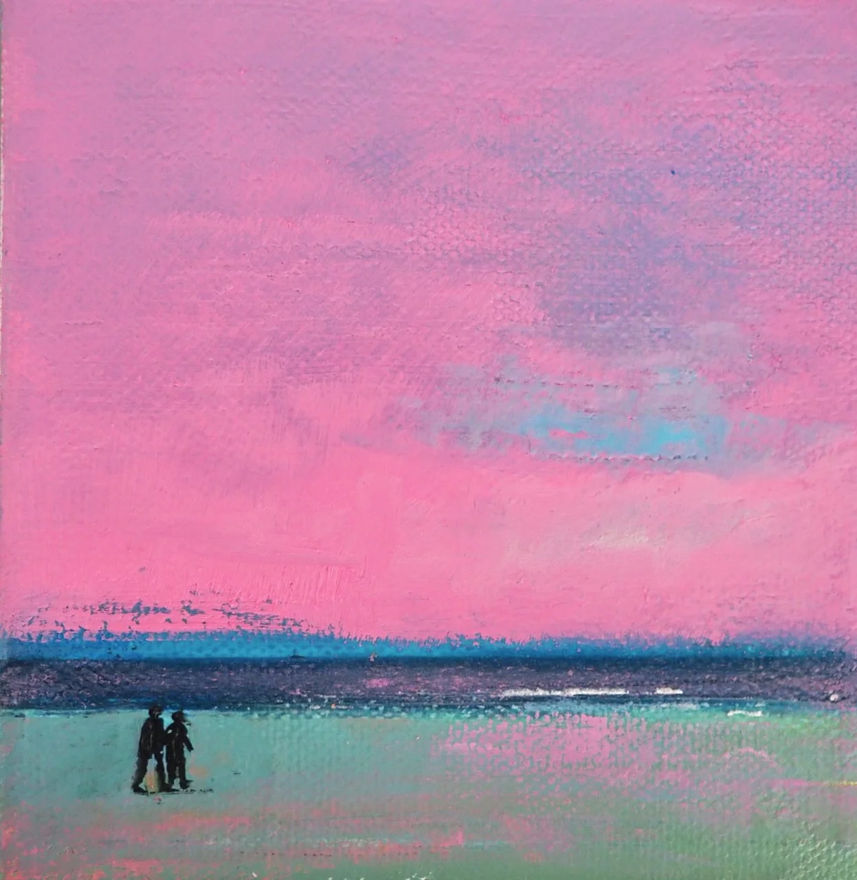 Together (3).jpeg
