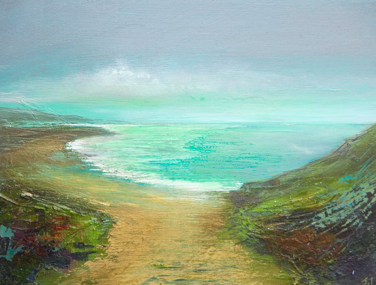 The Quiet Bay (2).jpeg