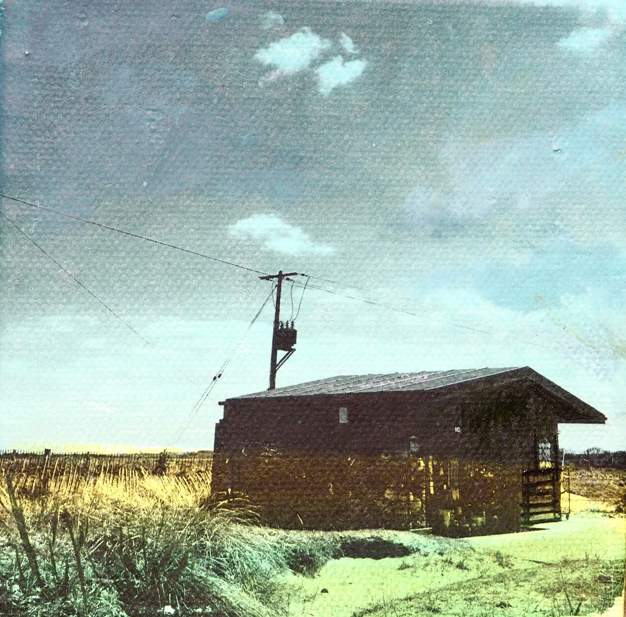 Hut on the Beach.jpeg