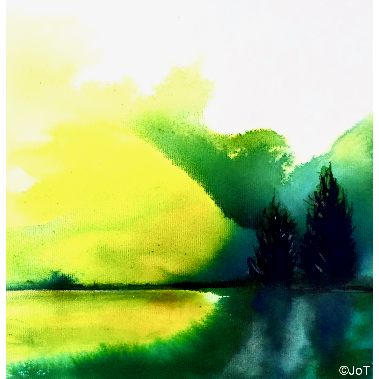 In the Morning_pad.png