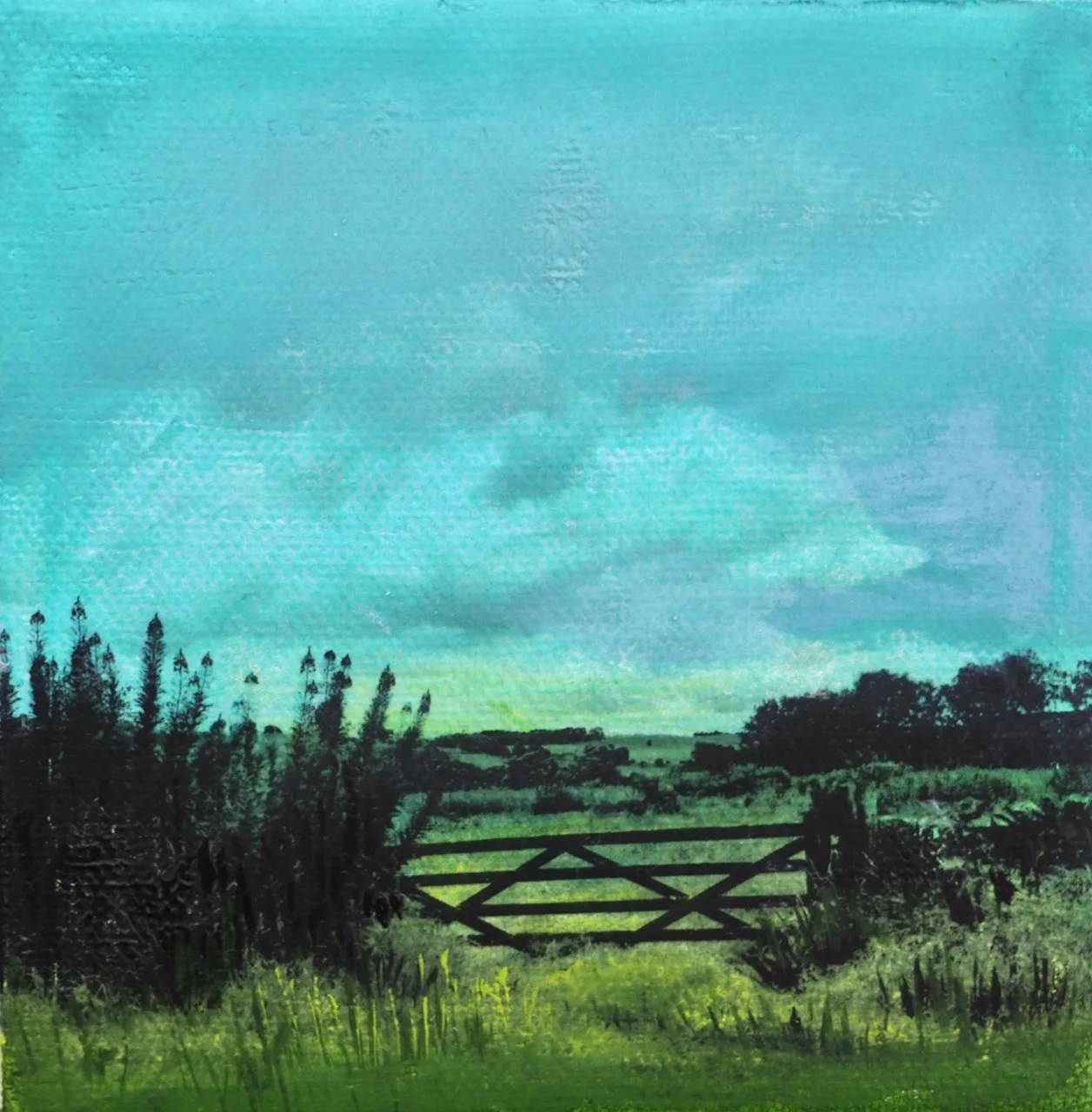 A Gate With A View.jpeg