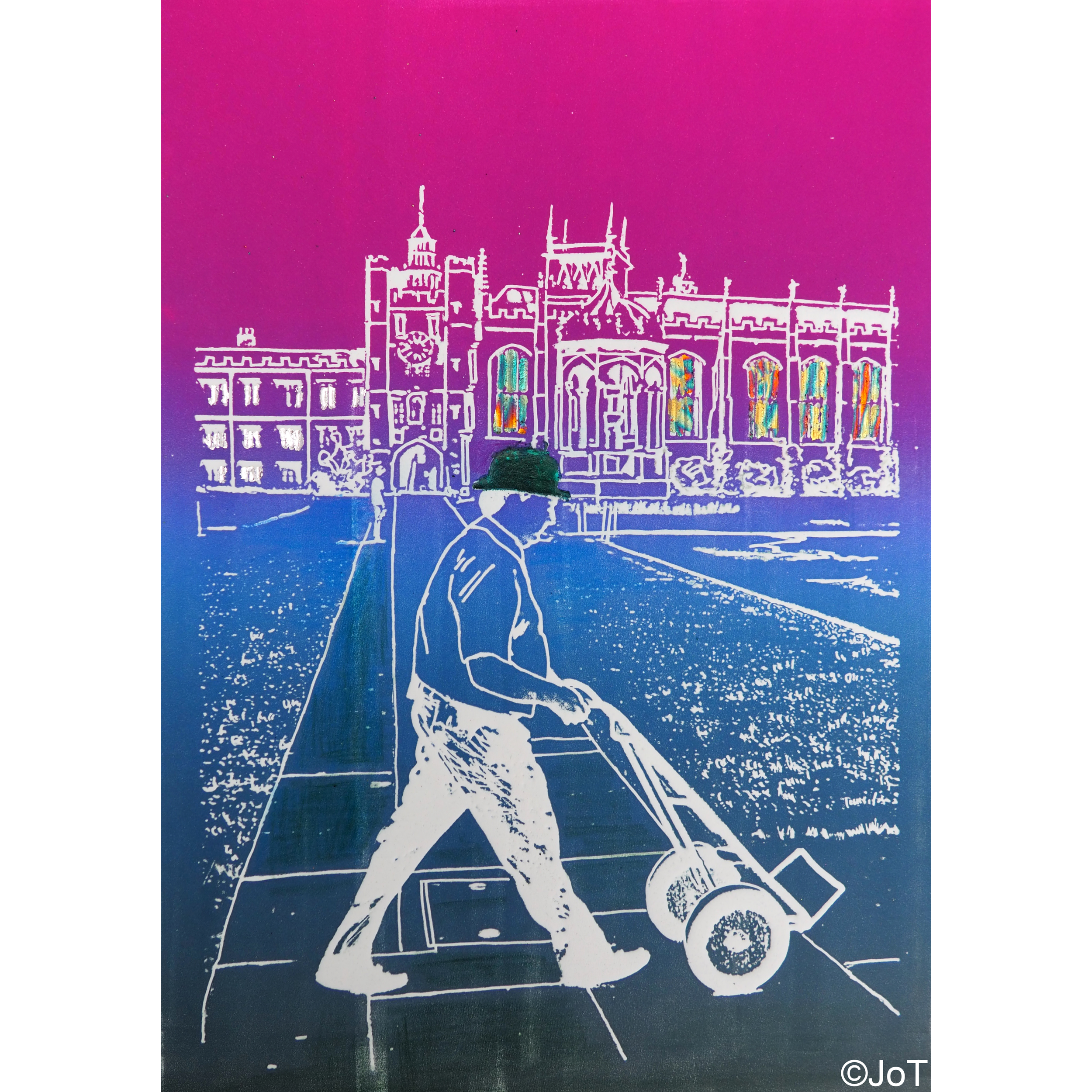 Another Day at the Office 13_pad.png