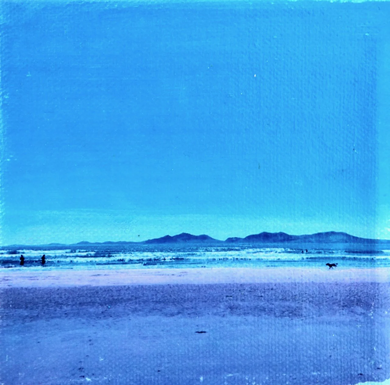 Life's a Beach.jpeg