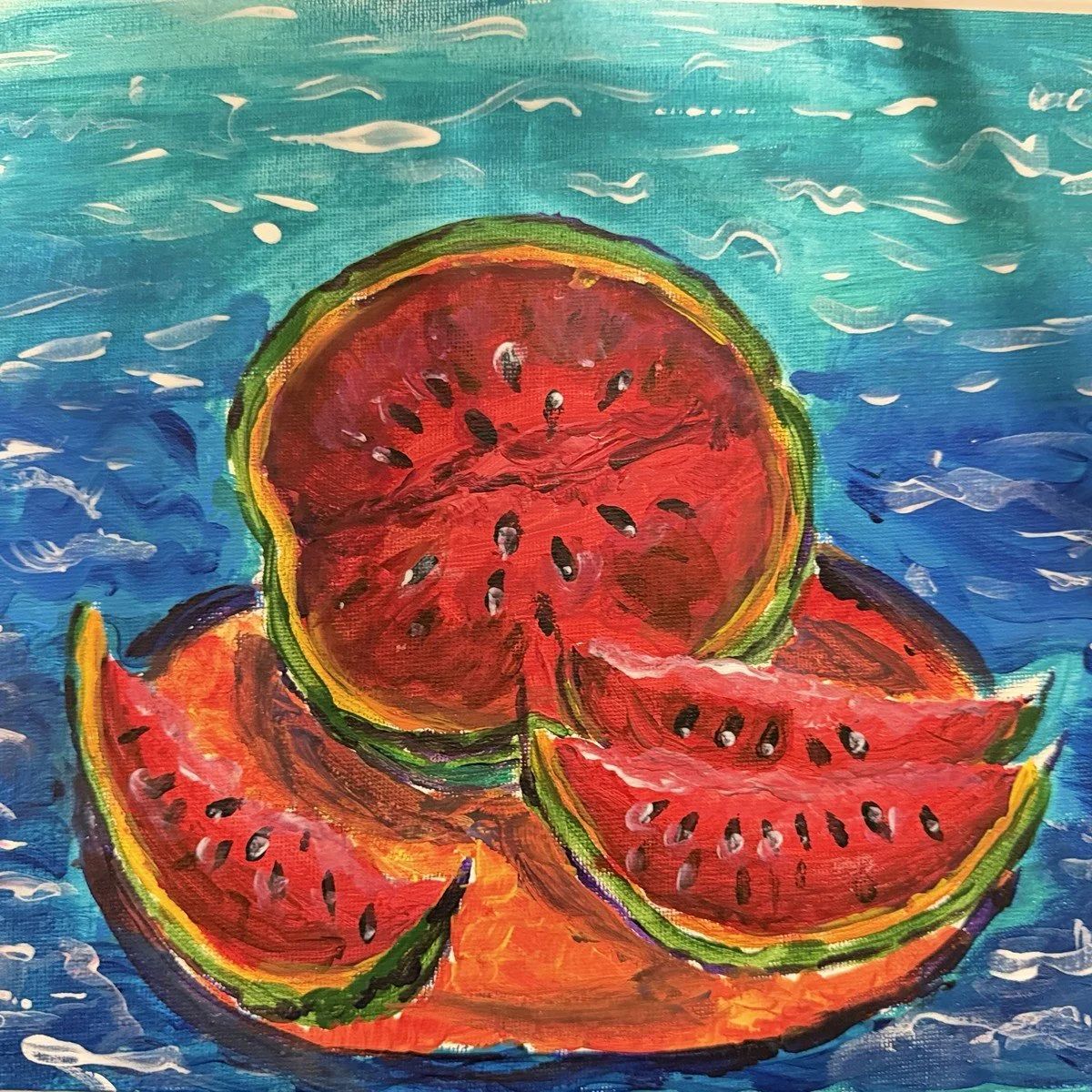 erw_melonen_quadrat.jpg