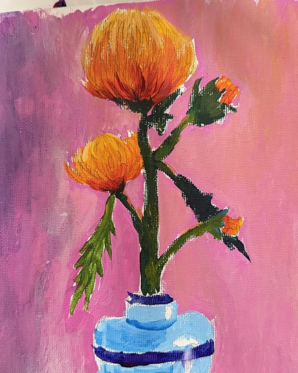 erw_blumen_hoch.jpg