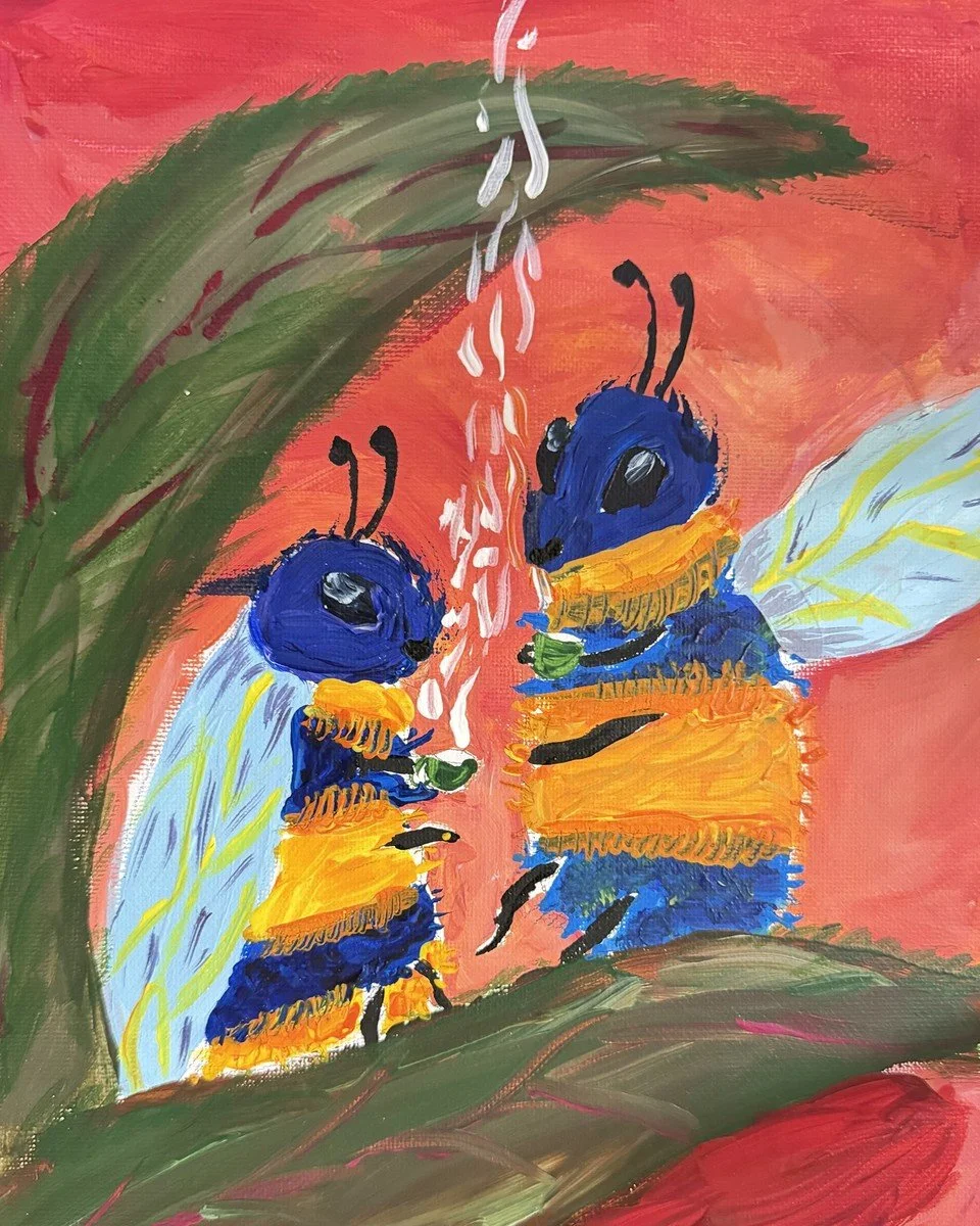 kinder_bienen_hoch.jpg