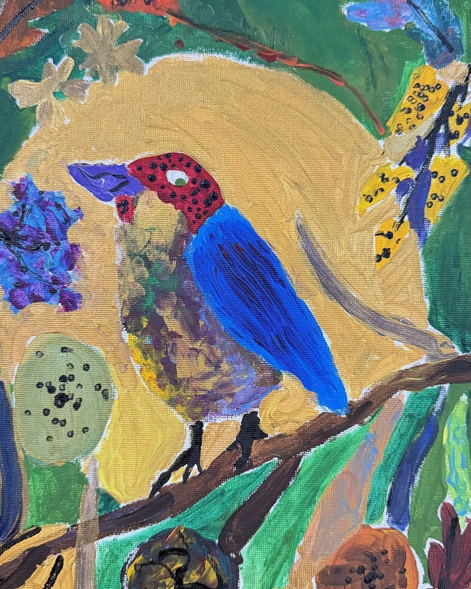 kinder_vogel_hoch.jpg