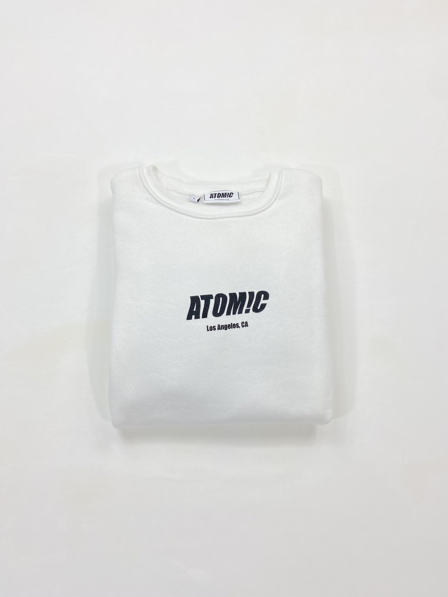 ATOMIC+-+%22Blue+Hills%22+Sweatshirt+2.jpg