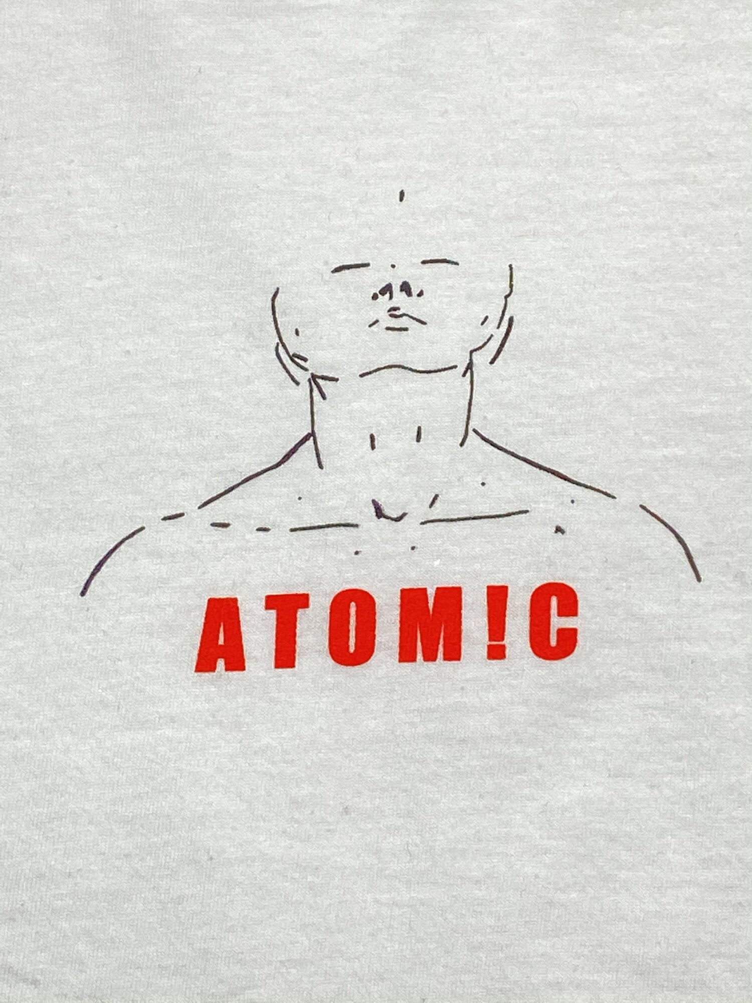 ATOMIC+-+%22The+Argonaut%22+T-Shirt+0.jpg