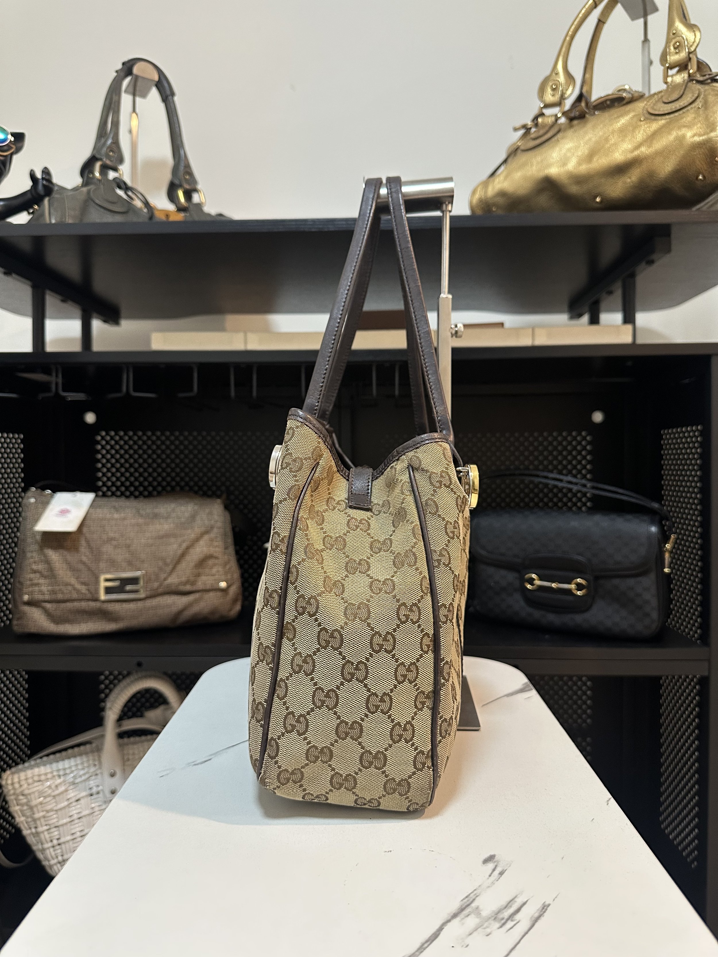 IMG_9244.jpeg