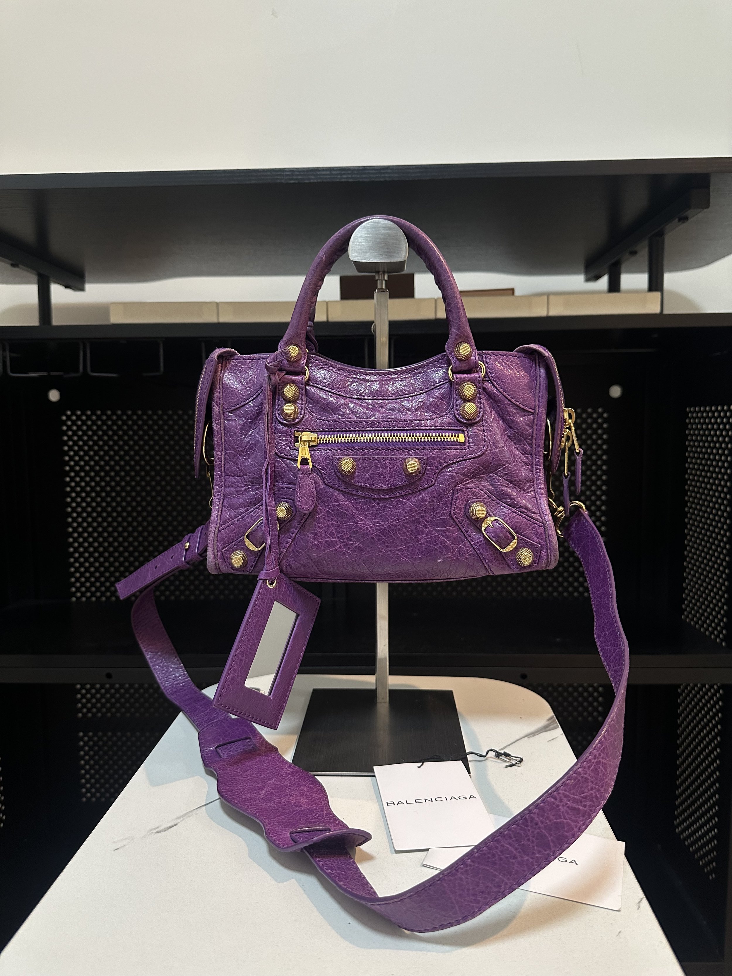 IMG_9108.jpeg