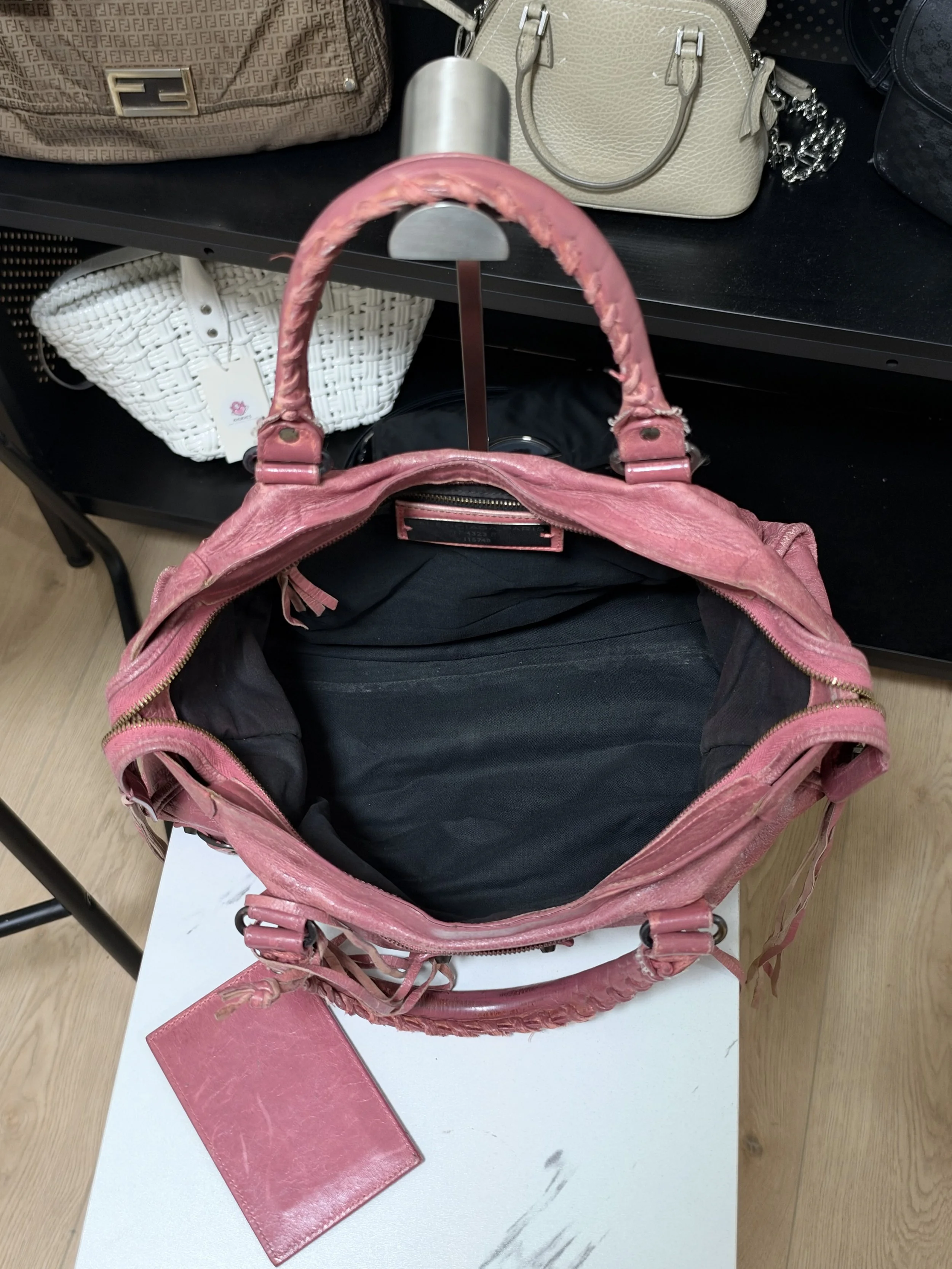 IMG_1791 (1).jpeg