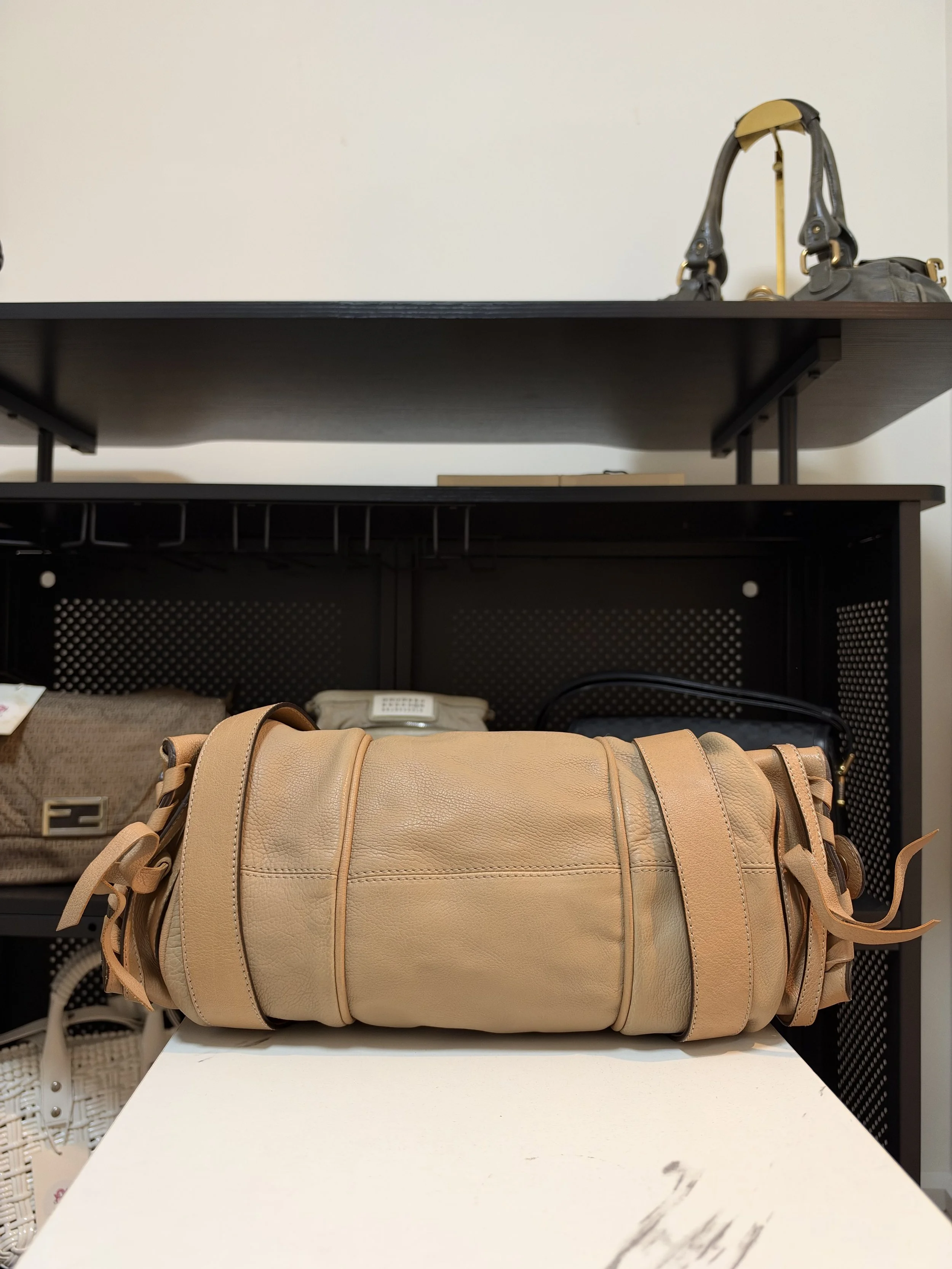 IMG_2372.jpeg