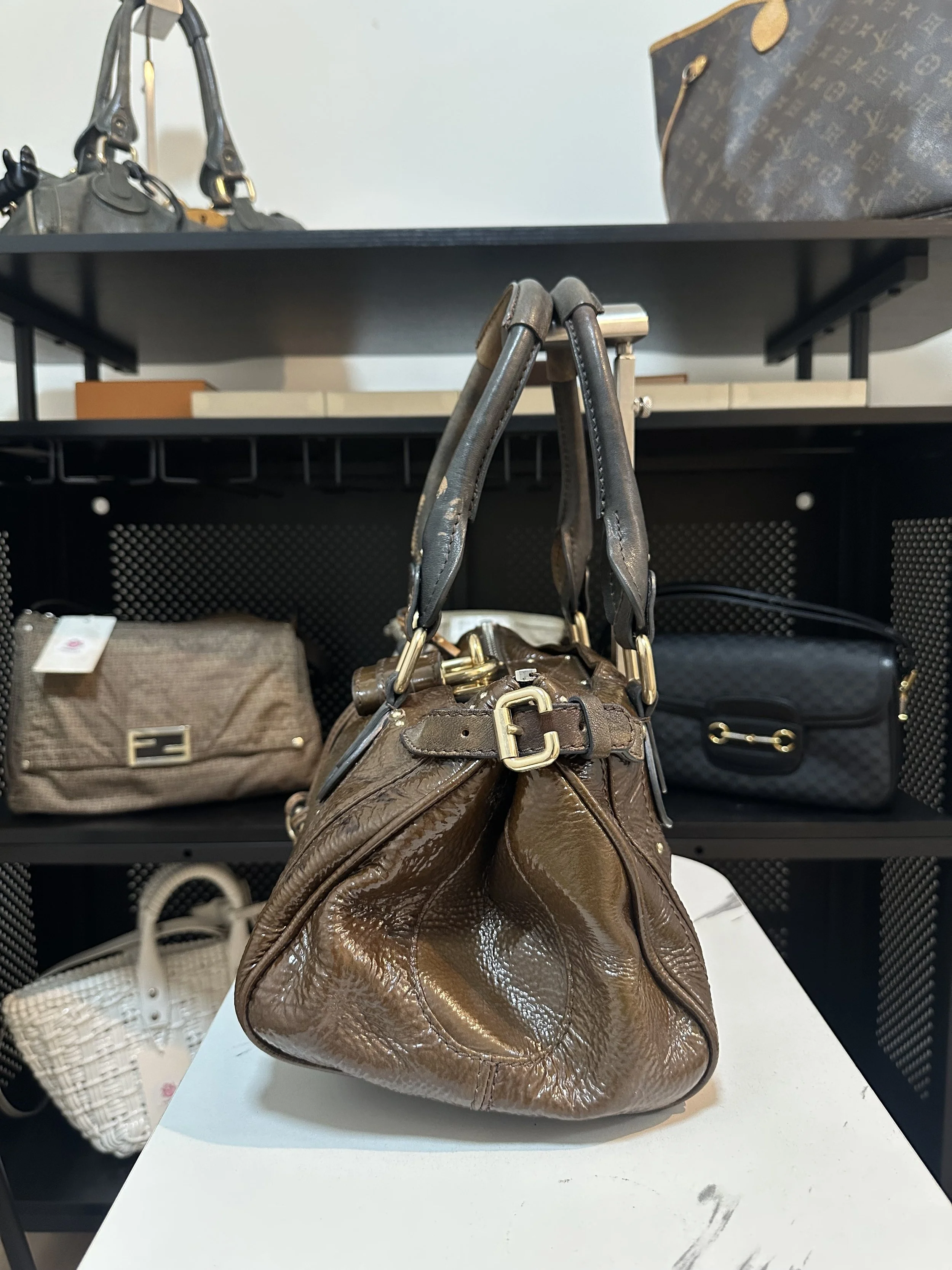 IMG_9409.jpeg