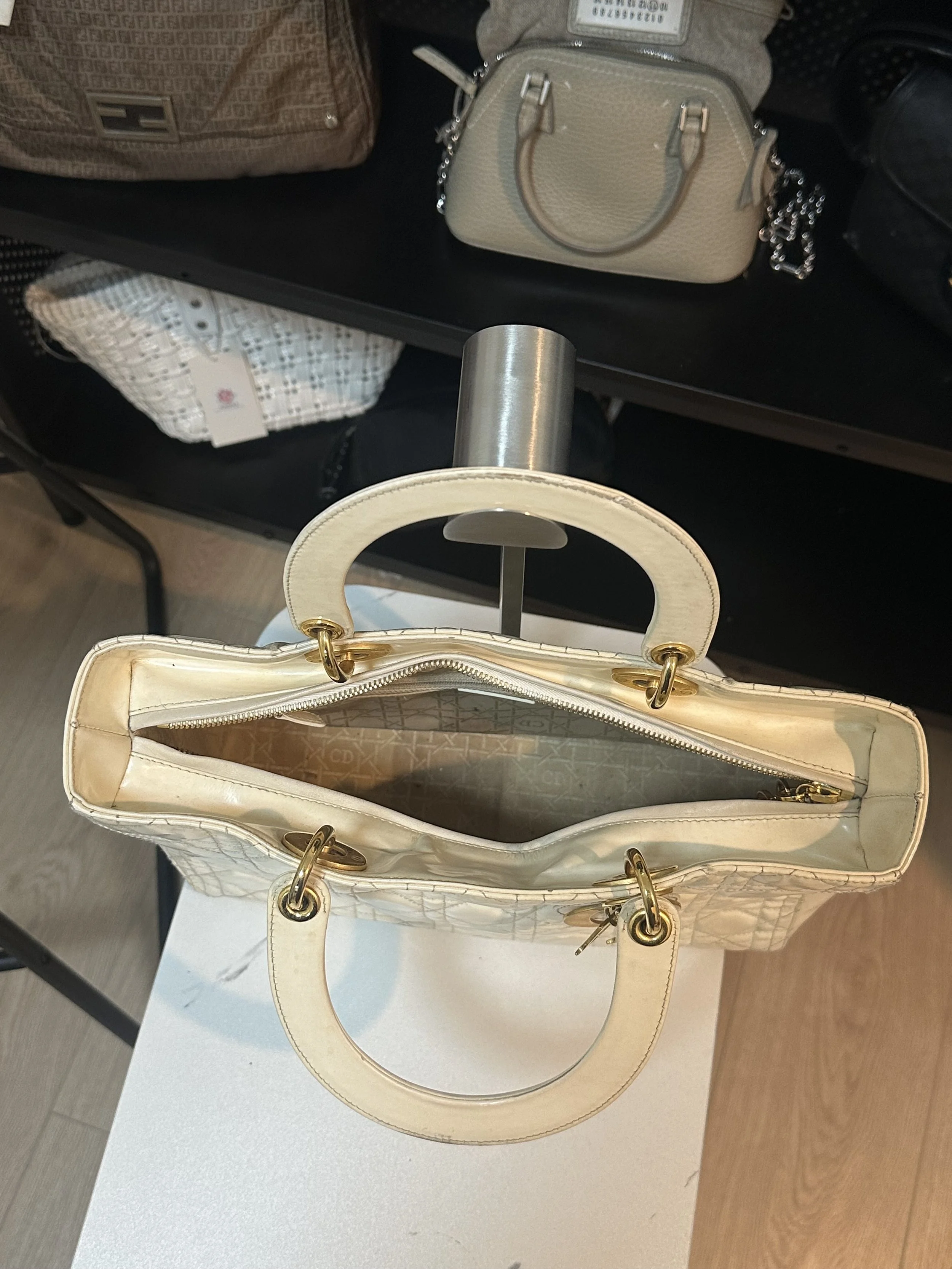 IMG_0210.jpeg