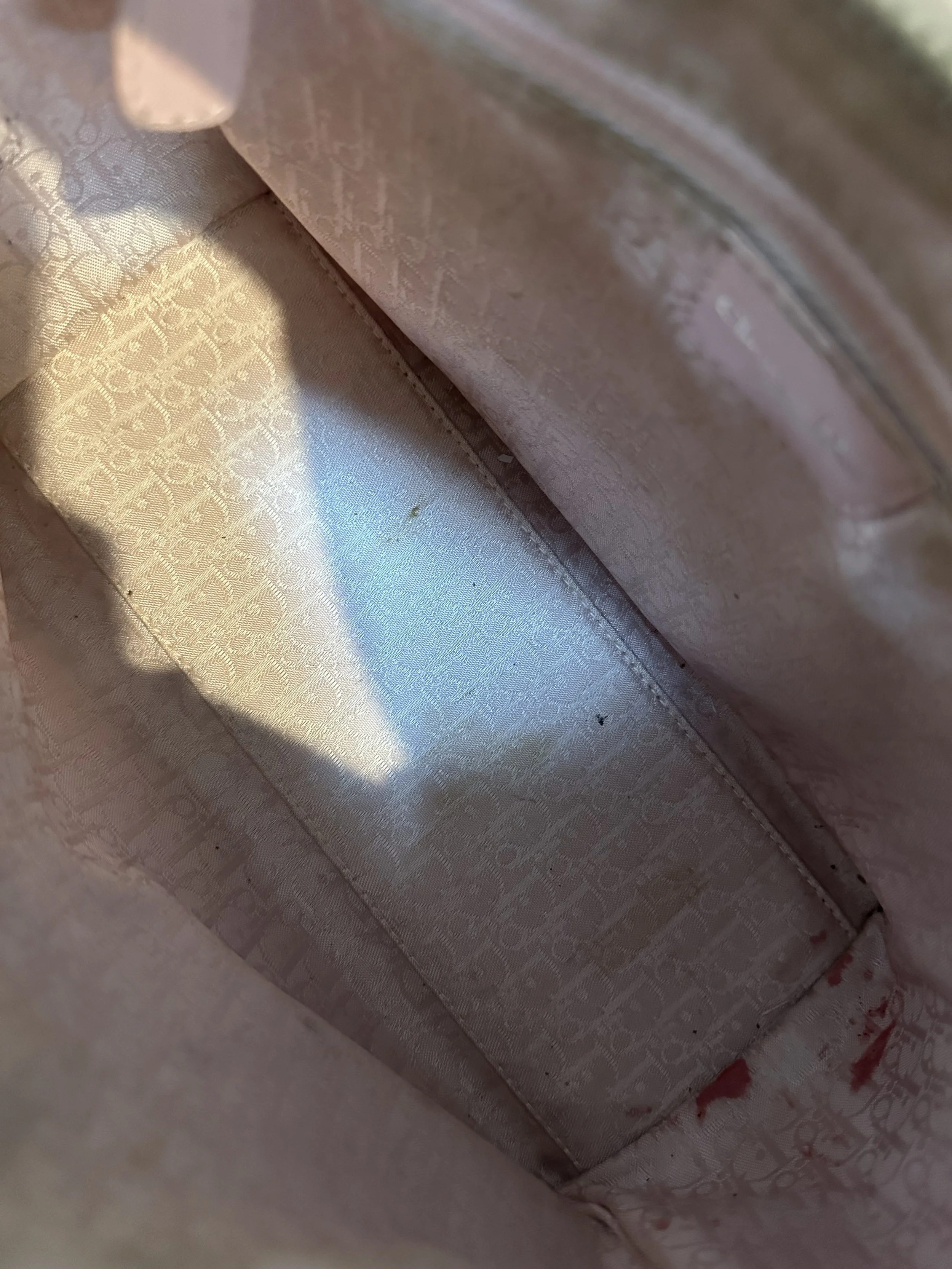 IMG_0034.jpeg