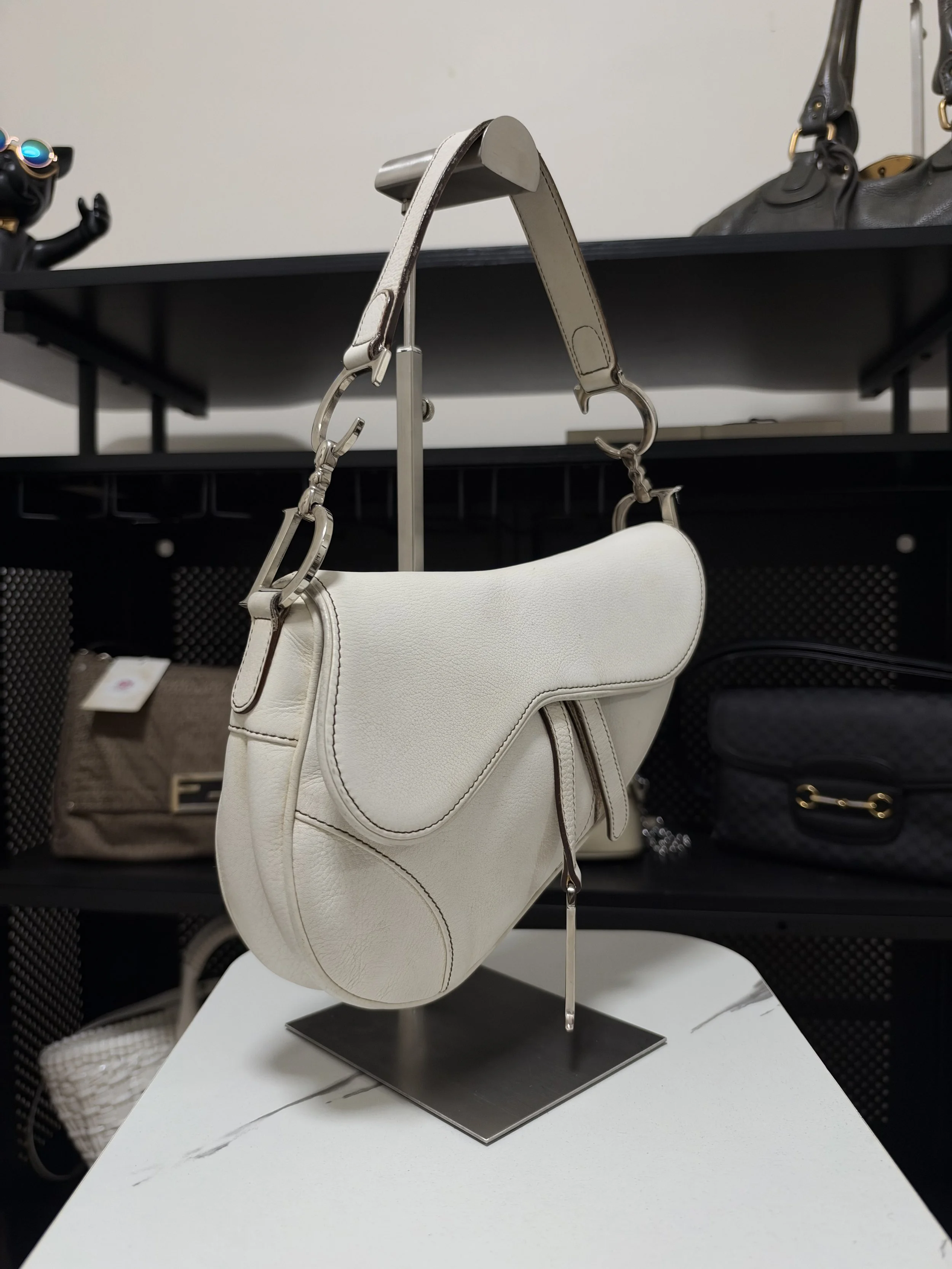 IMG_1720 (1).jpeg