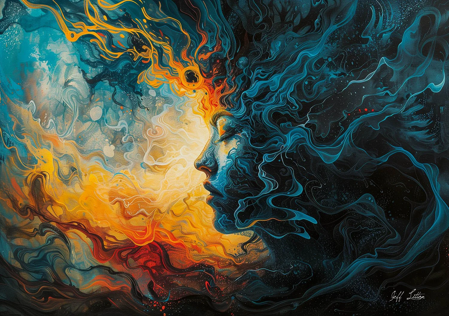 GOD-15.jpg
