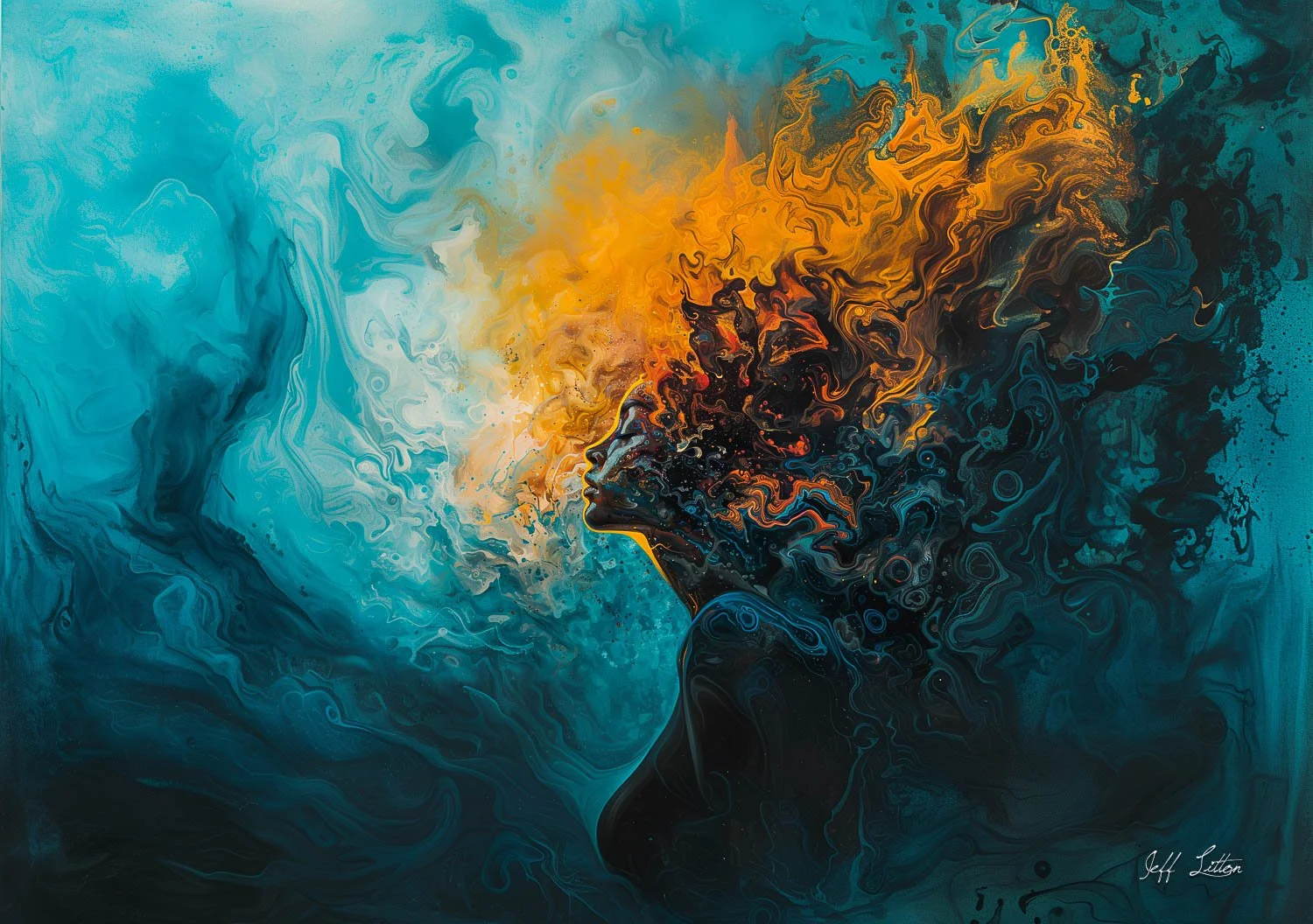 GOD-14.jpg