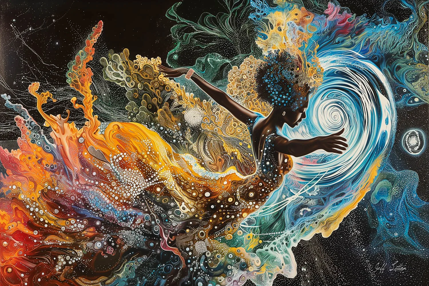 GOD-7.jpg