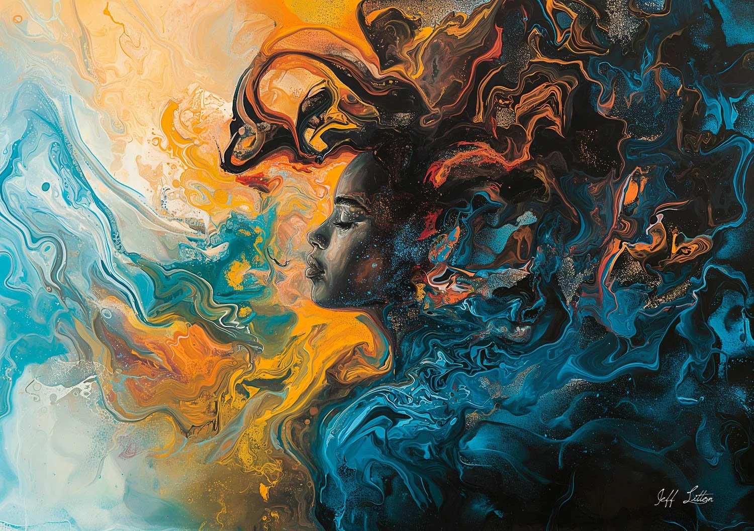 GOD-13.jpg