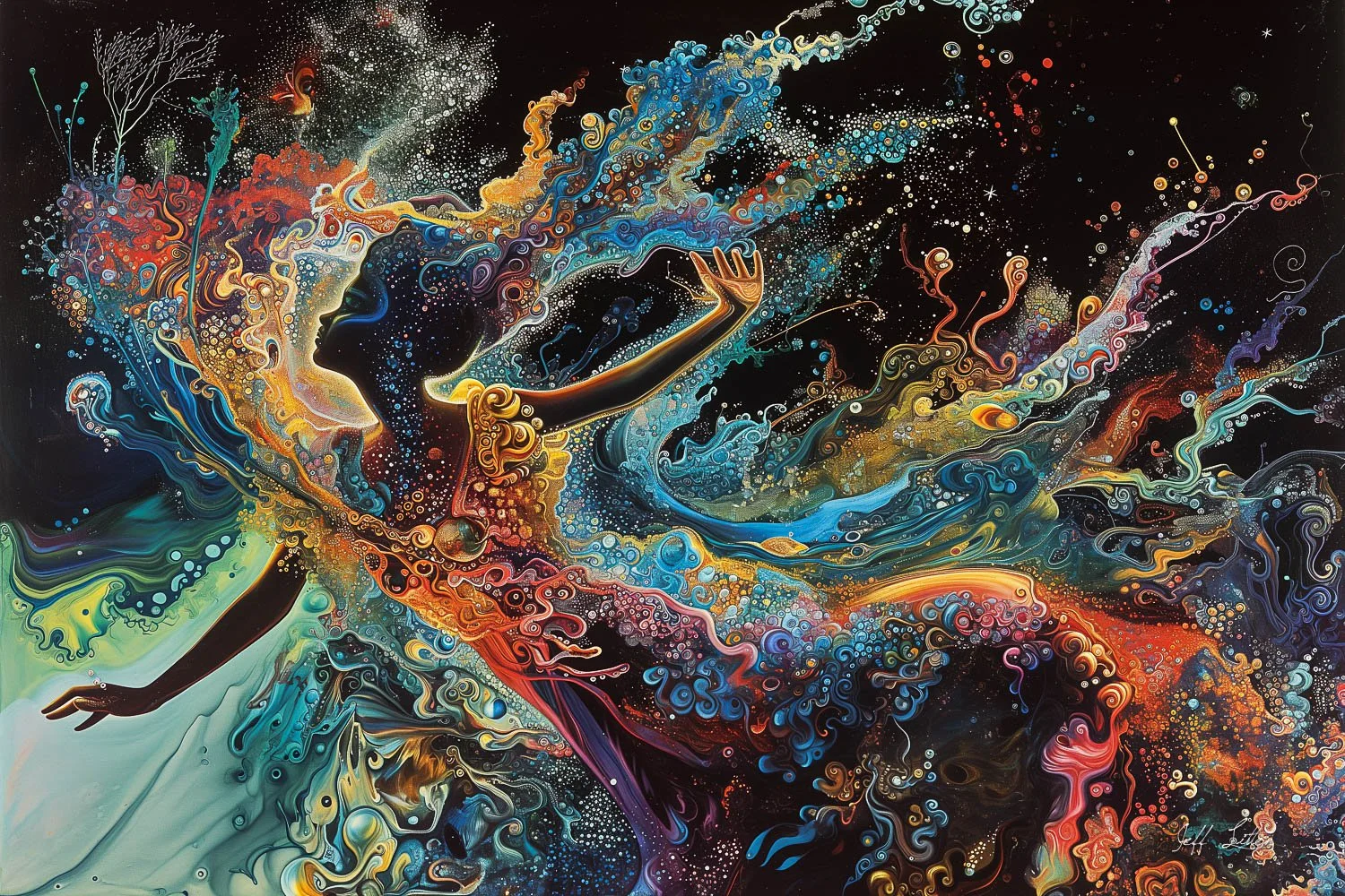 GOD-8.jpg