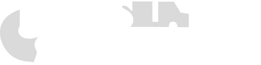 Transport Steffens